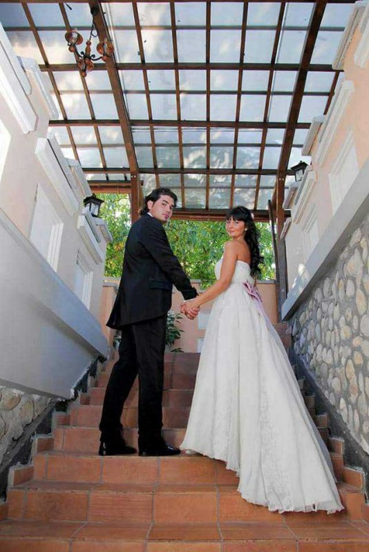 Imigrația, „calea Egiptului”, și prețul dorului de țară 123401