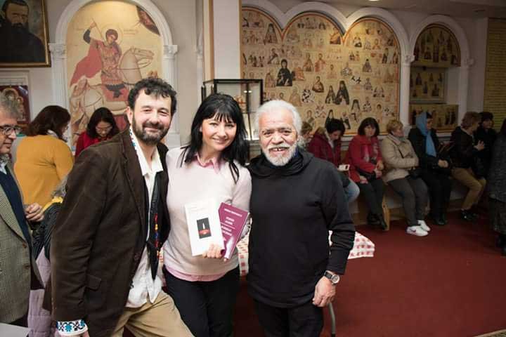 Imigrația, „calea Egiptului”, și prețul dorului de țară 123403