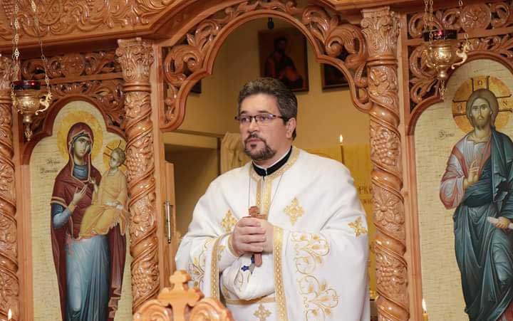 Imigrația, „calea Egiptului”, și prețul dorului de țară 123404