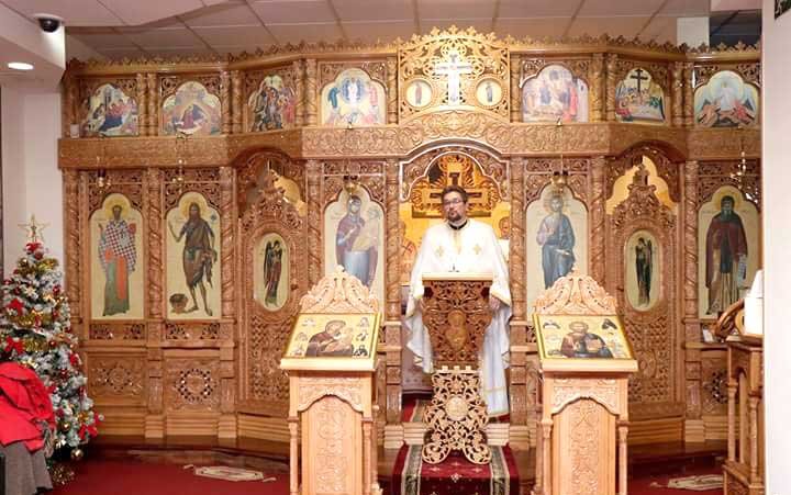 Imigrația, „calea Egiptului”, și prețul dorului de țară 123405