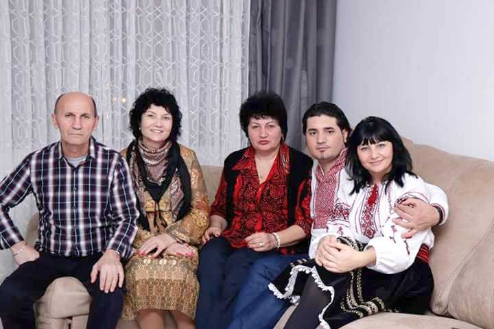 Imigrația, „calea Egiptului”, și prețul dorului de țară 123406