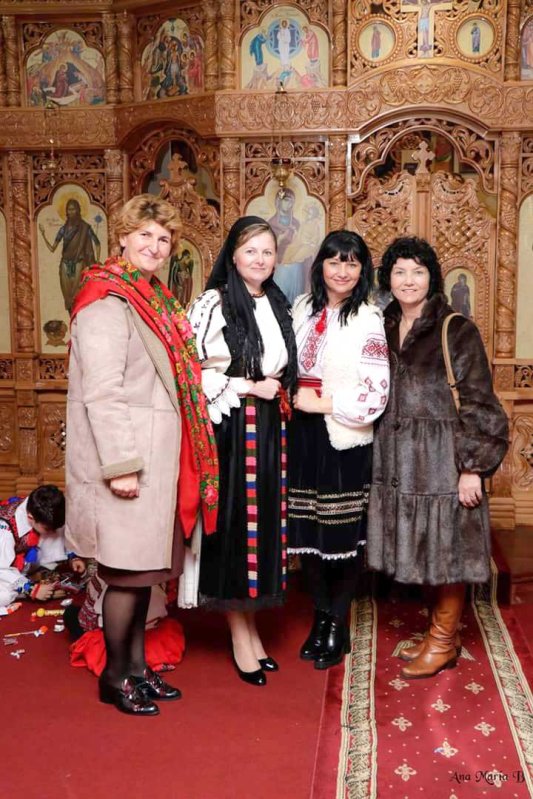 Imigrația, „calea Egiptului”, și prețul dorului de țară 123407