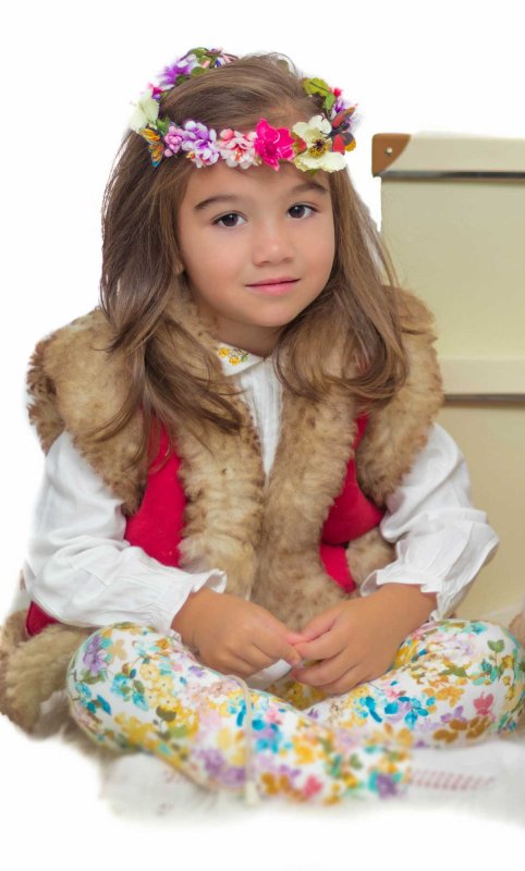 Imigrația, „calea Egiptului”, și prețul dorului de țară 123409