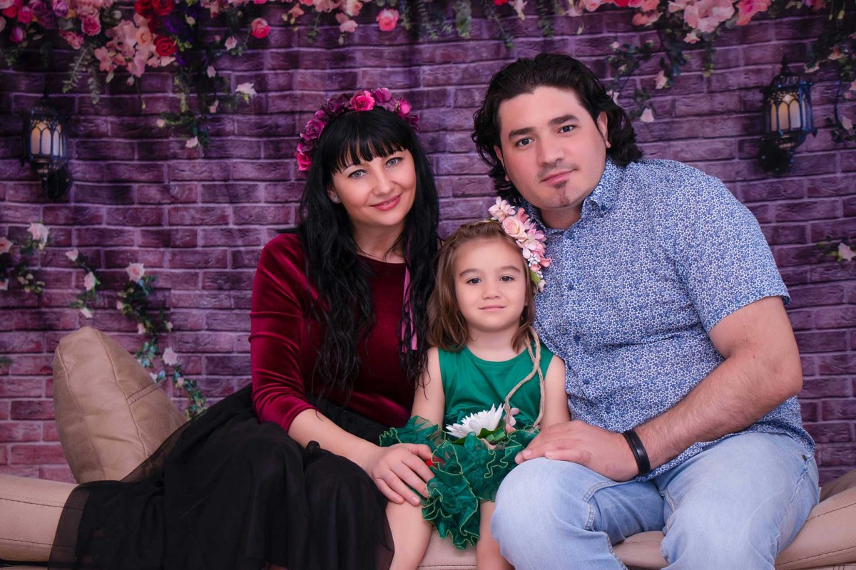 Imigrația, „calea Egiptului”, și prețul dorului de țară 123410