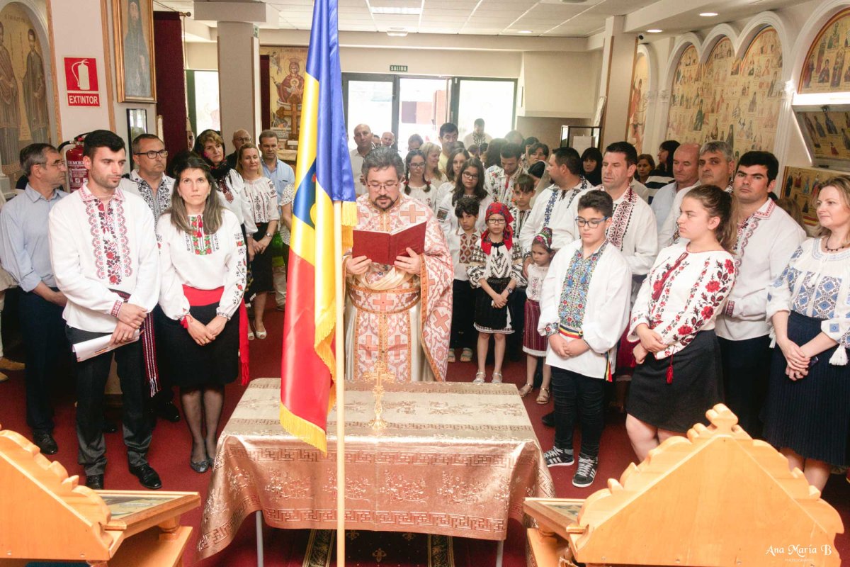 Imigrația, „calea Egiptului”, și prețul dorului de țară 123411