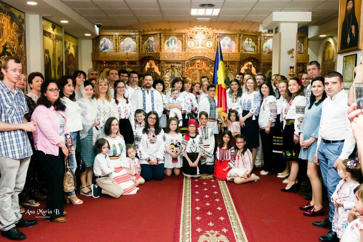 Imigrația, „calea Egiptului”, și prețul dorului de țară 123412