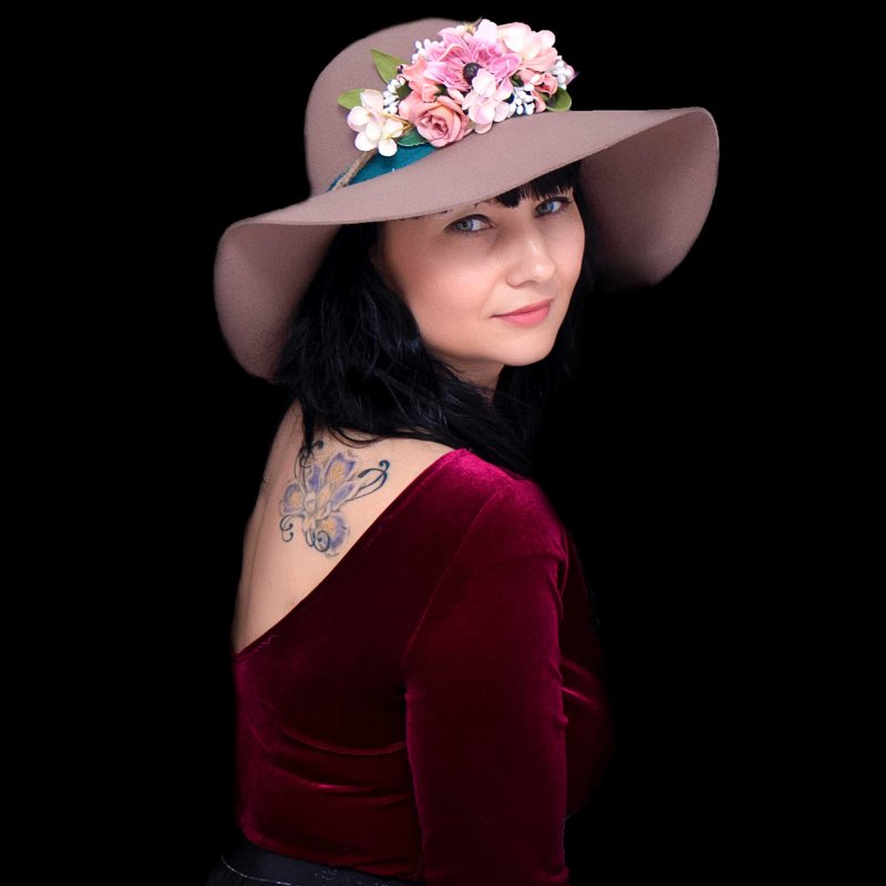 Imigrația, „calea Egiptului”, și prețul dorului de țară 123414