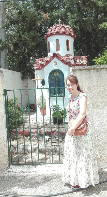 Imigrația, „calea Egiptului”, și prețul dorului de țară 123415