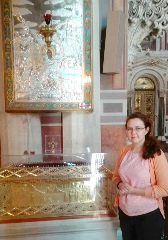 Imigrația, „calea Egiptului”, și prețul dorului de țară 123417