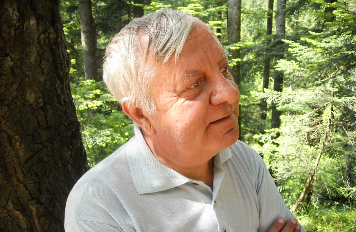 P o e z i e: Gheorghe Simon 123449