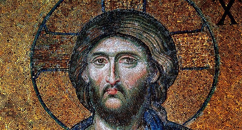 Matei 21, 23‑27 123964