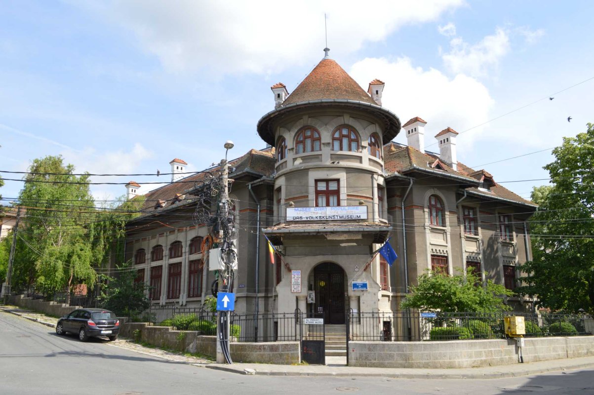 Obiecte de patrimoniu digitalizate 123958