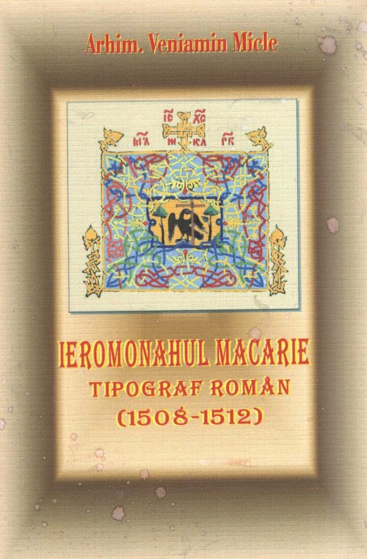 Arhimandritul Veniamin Micle la 80 de ani 124080