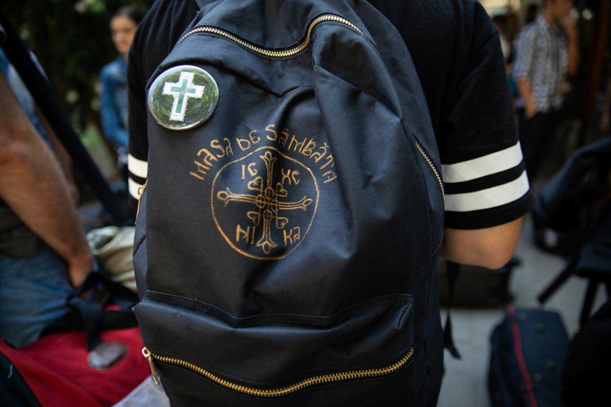 Ieşirea din adolescenţa mediatică 124112