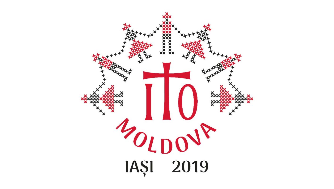 ITOM 2019, la Iaşi 124109