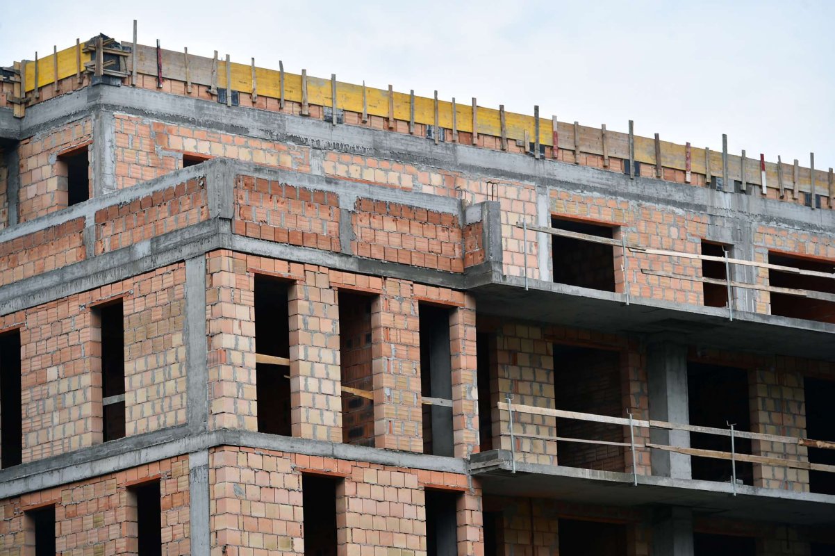 Schimbări majore la programul „Prima casă” 124323