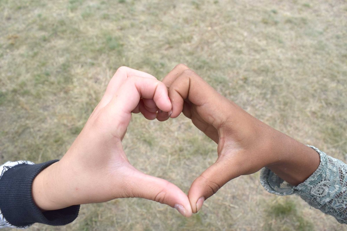 „Tabăra bucuriei” pentru 100 de tineri şi copii de etnie romă 124406