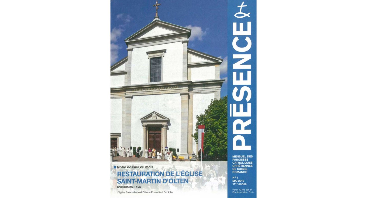 Cărți ortodoxe în format digital pe iTUNES și Amazon 123941