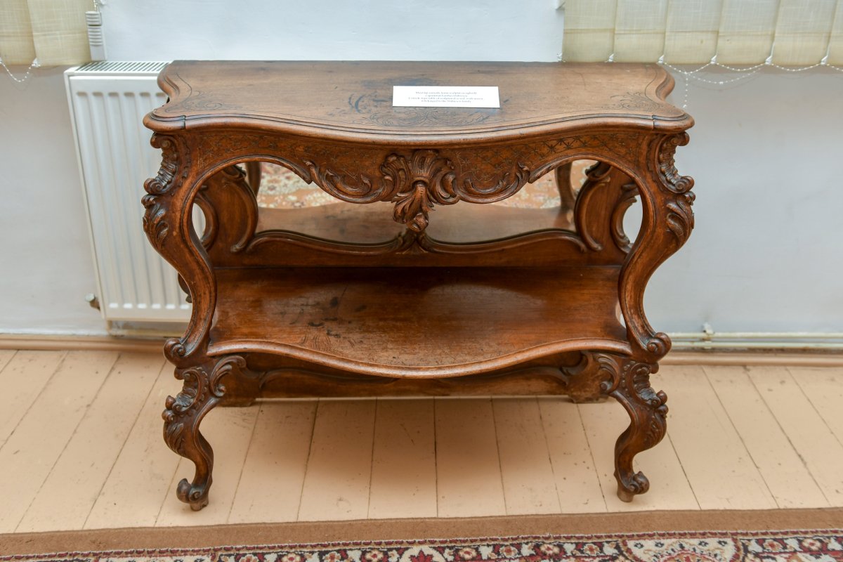 Casa lui Caragiale a fost și rămâne literatura română 124491