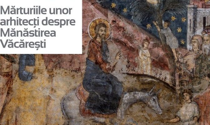 Agenda culturală 27 august – 2 septembrie 124578