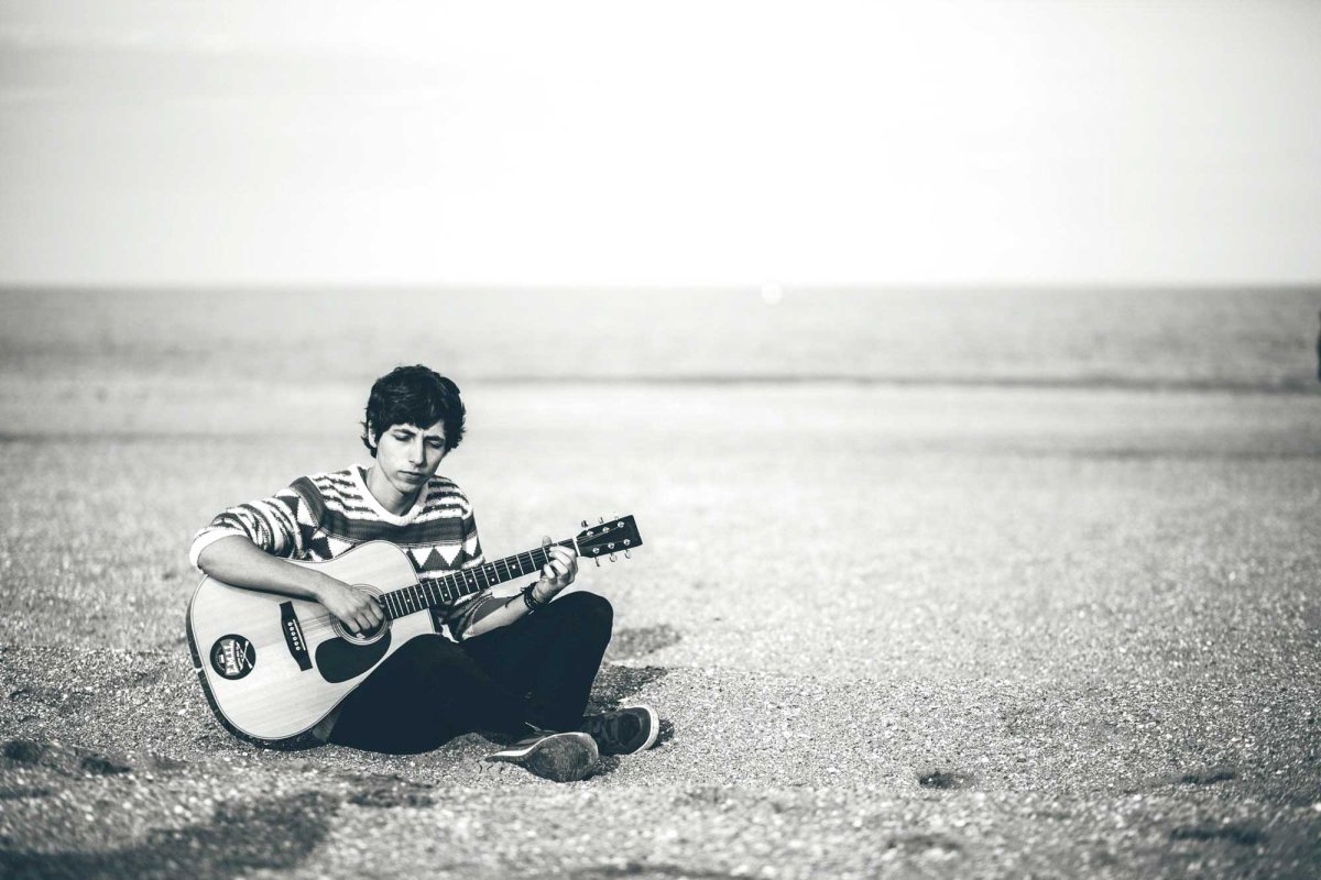 Drumul către „măsura vârstei deplinătăţii lui Hristos” 124744