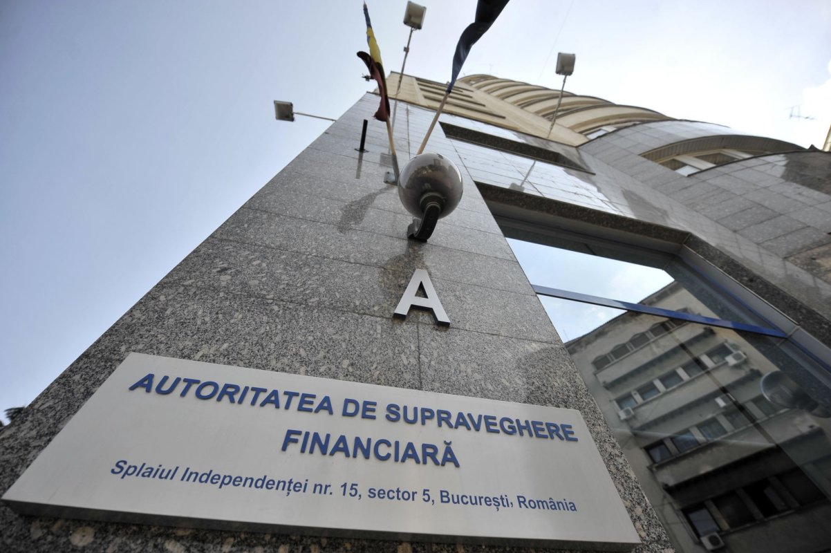 Educaţie financiară în tren 124692