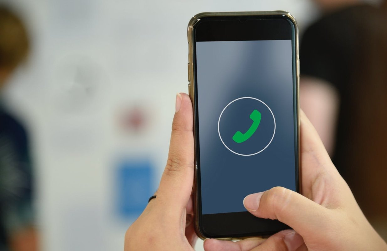 Amenzi mai mari pentru apelurile false la 112 124770