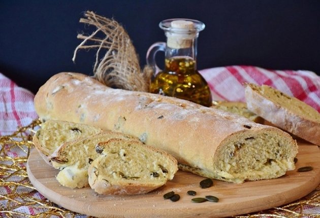 Jertfa Sfântului Ioan, pilduitoare asumare a mărturisirii Adevărului 124747