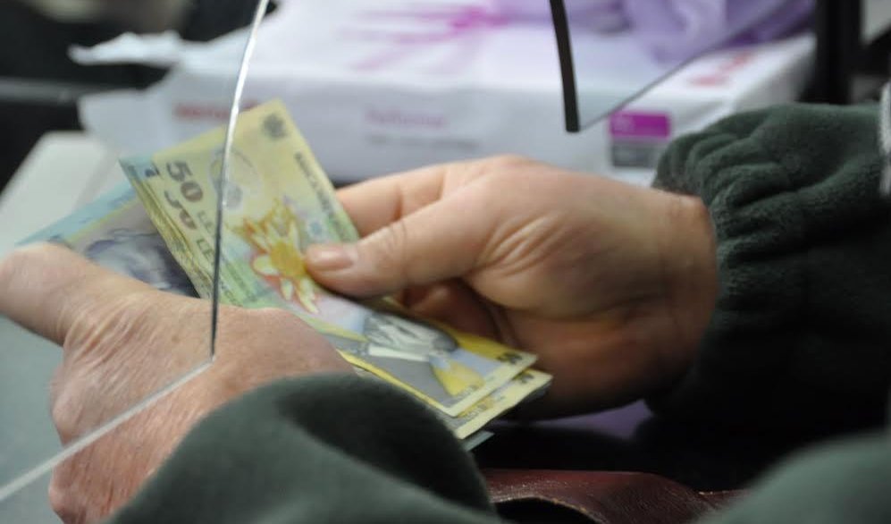 Amenzi dublate pentru nerespectarea normelor sanitare 124862