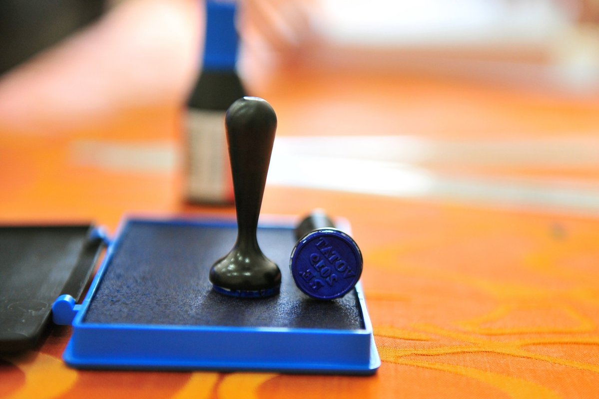 Noutăţi în alegerea preşedintelui  124843