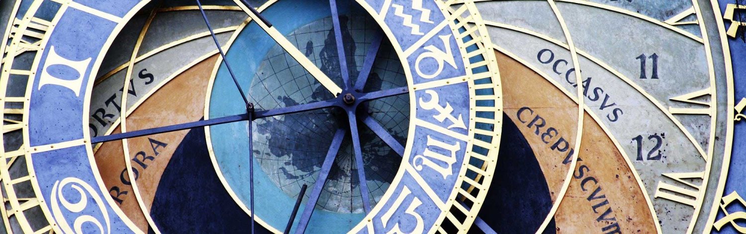 Vremea unui bilanț duhovnicesc și a unei reînnoiri în rugăciune 124661