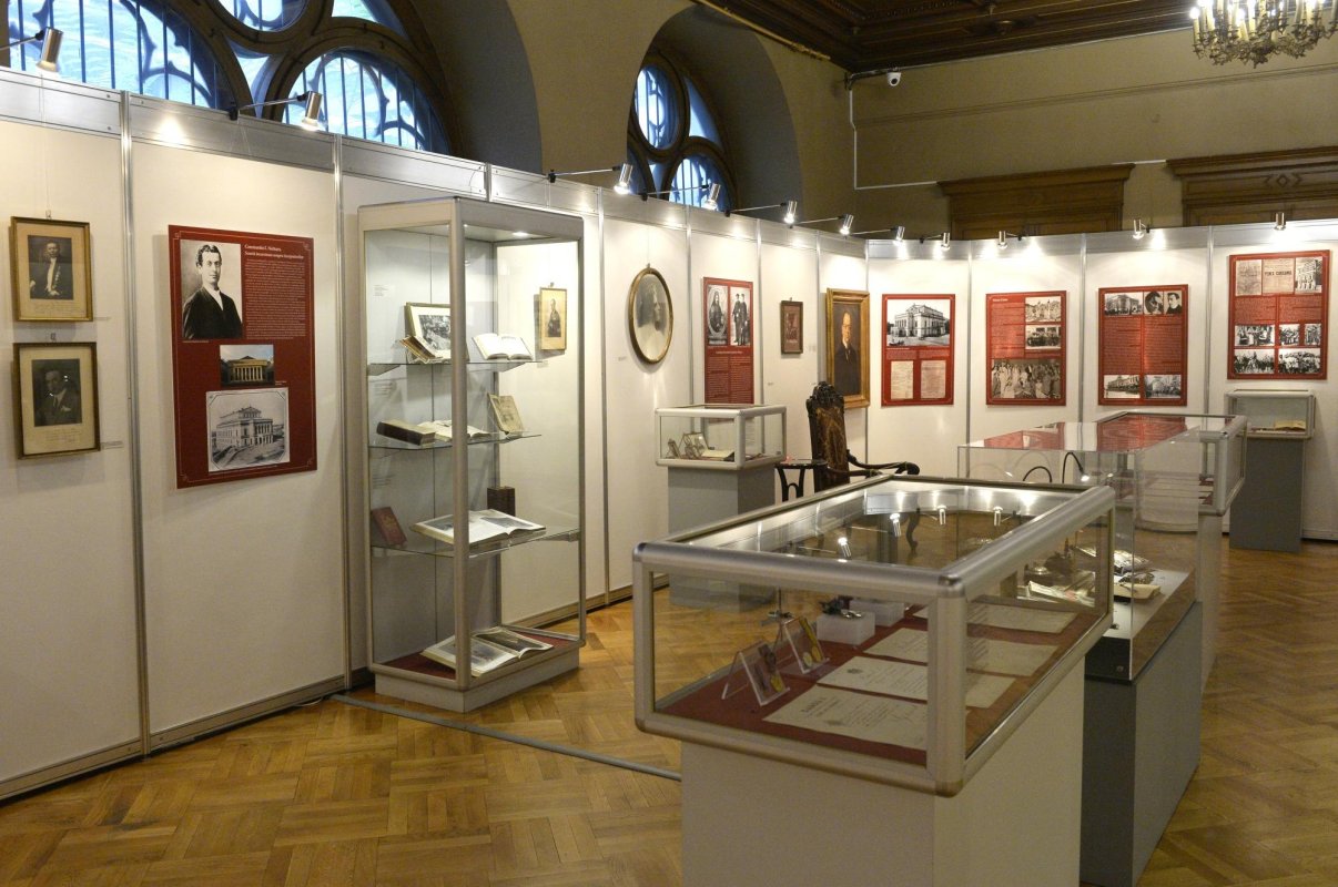 24 milioane de lei pentru programe culturale 125020