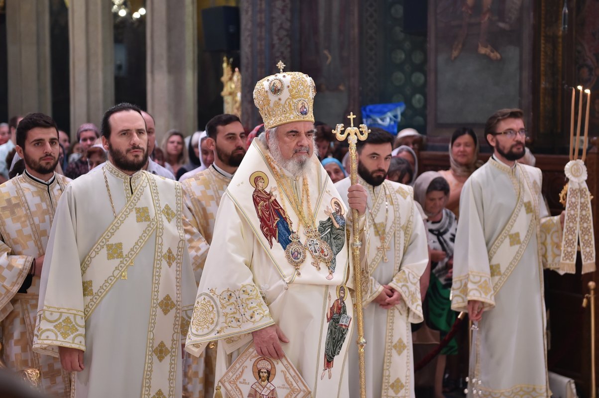 „Iertarea aproapelui ne face milostivi ca Dumnezeu” 125008