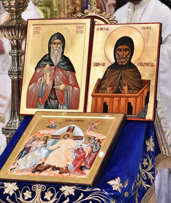 „Iertarea aproapelui ne face milostivi ca Dumnezeu” 125012