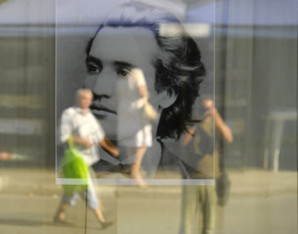 Sărbătoarea limbii române 125019