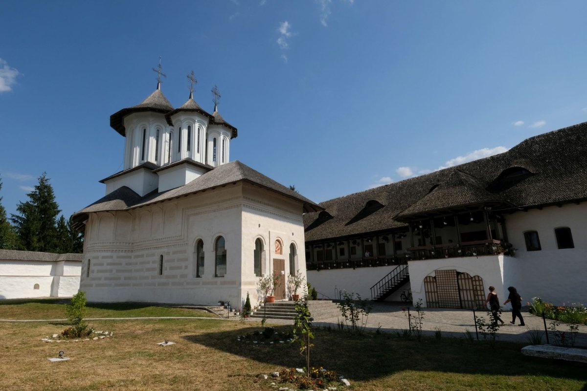 Bucuria copilăriei în tărâmul autentic al satului 125051
