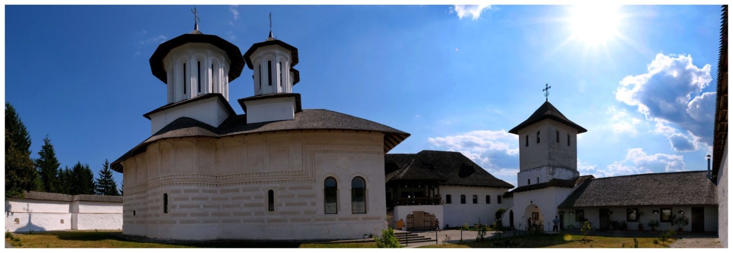 Bucuria copilăriei în tărâmul autentic al satului 125052