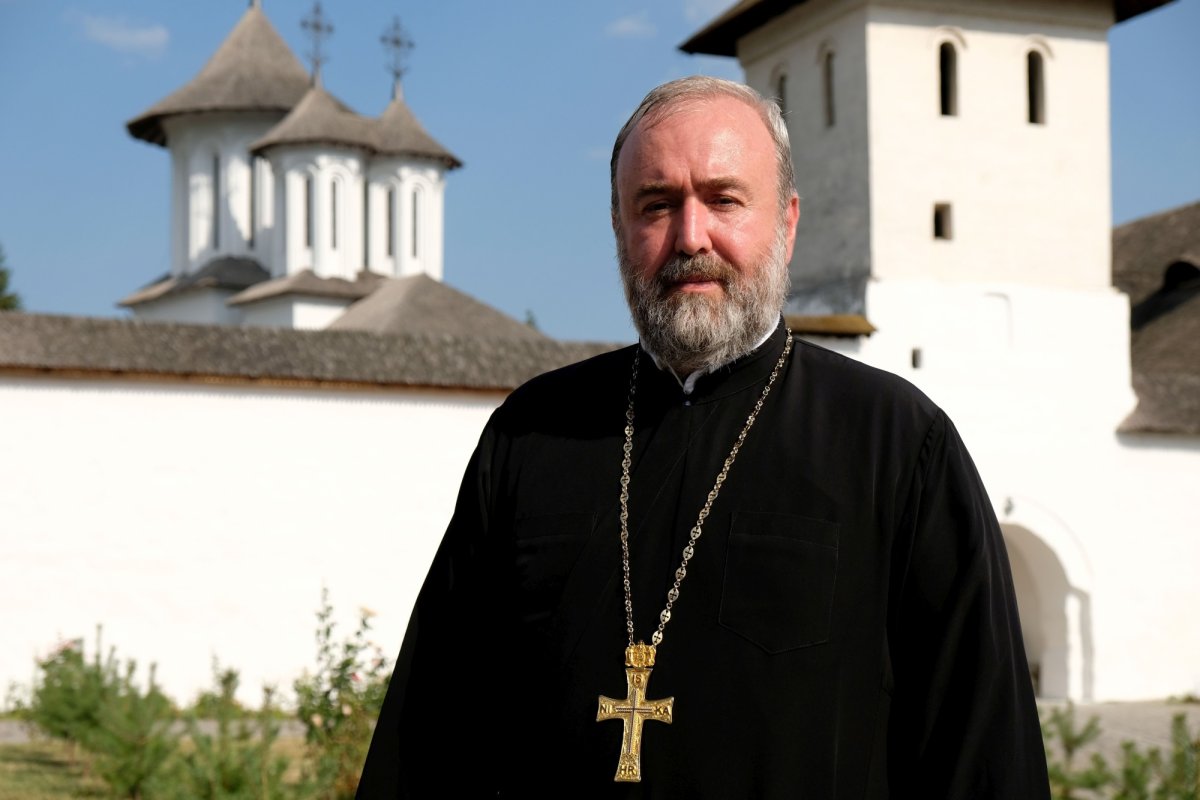 Bucuria copilăriei în tărâmul autentic al satului 125055