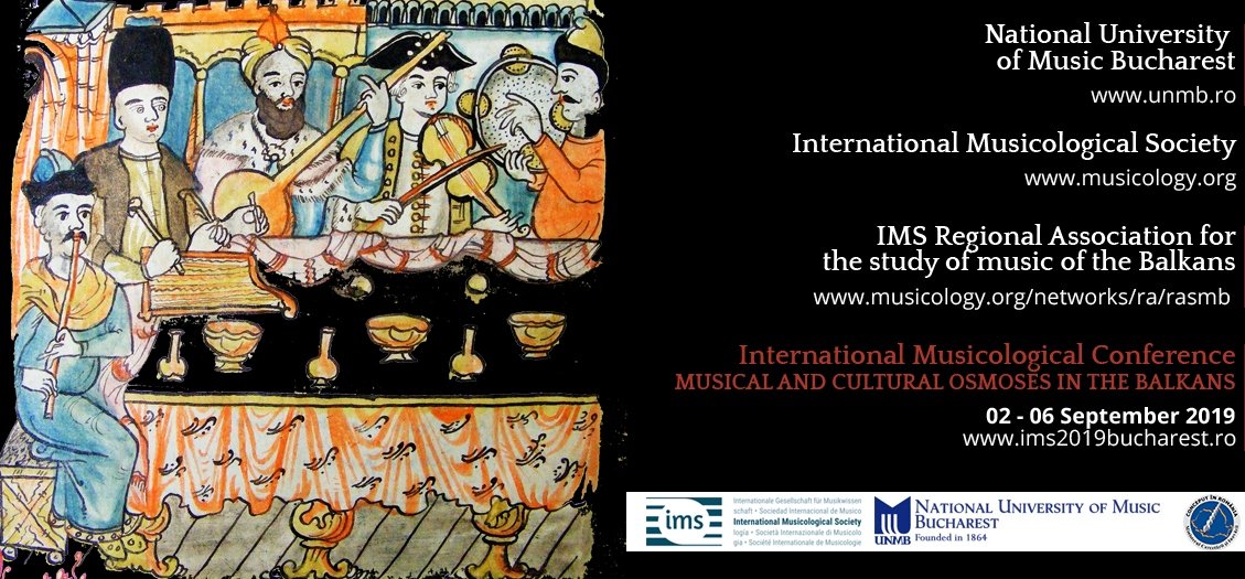 Credinţă şi artă muzicală în Balcani 125065