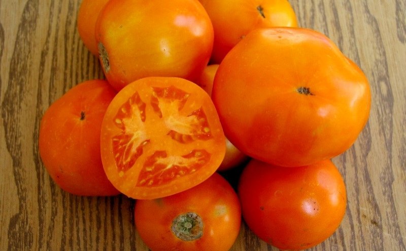 Soiuri de legume româneşti reabilitate 125038