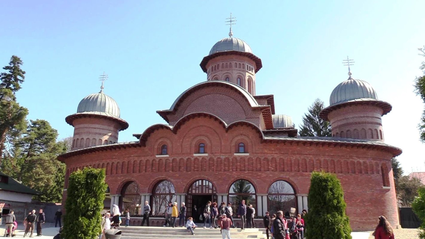 Rămăşiţele pământeşti ale reginei Elena, aduse în ţară 125180