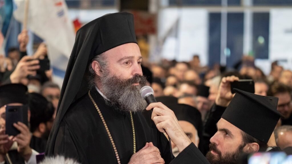 Atitudine ortodoxă pro-viață în Australia 125260