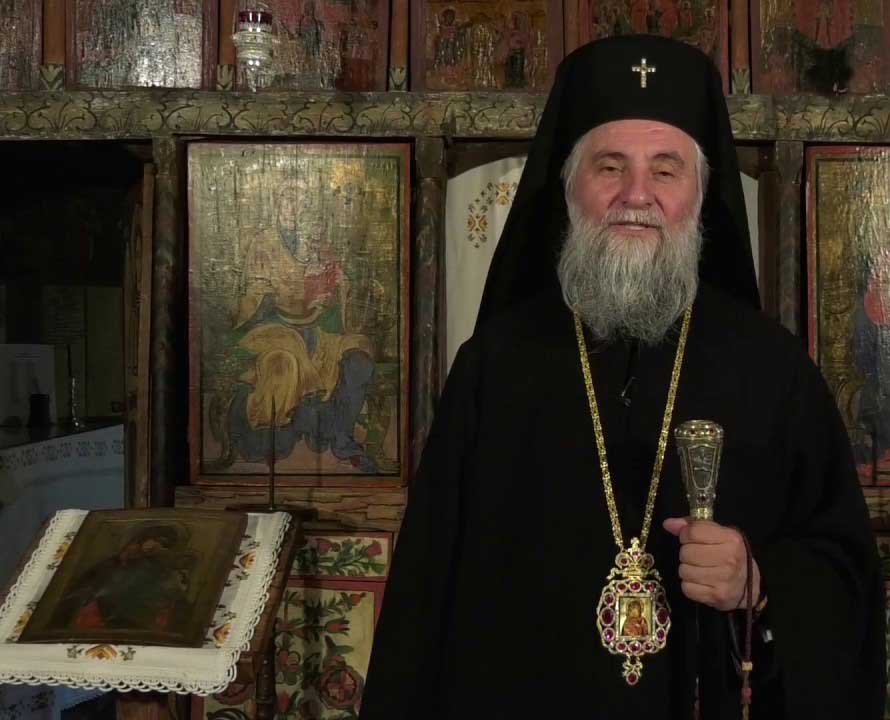 „Cu toţii suntem un Potir. Credinţă, nădejde, dragoste” 125273