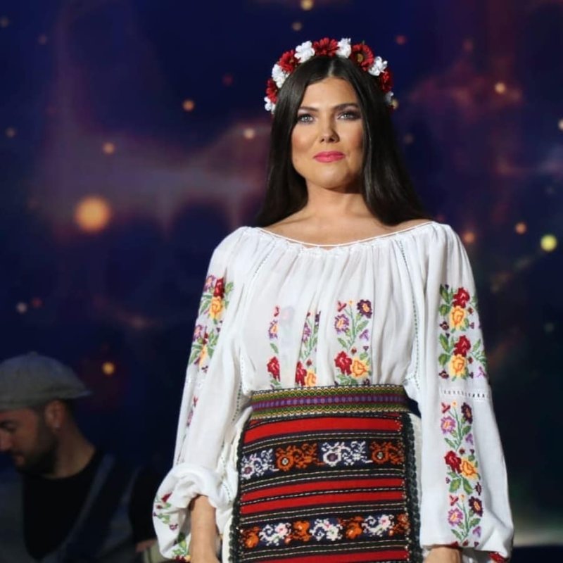 Muzica precum o rugăciune 125252