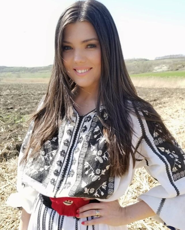 Muzica precum o rugăciune 125253