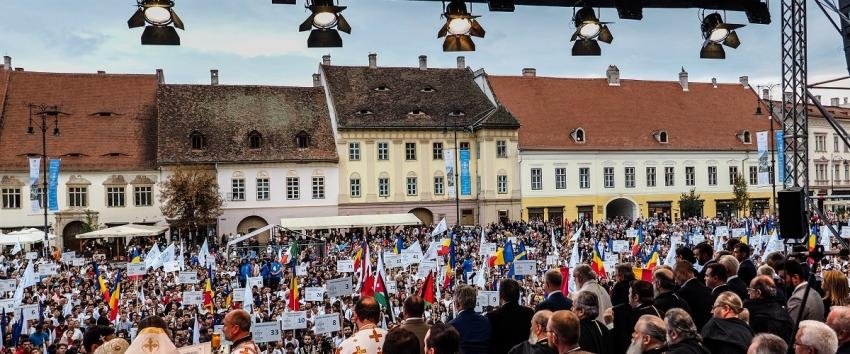 Muzica precum o rugăciune 125254