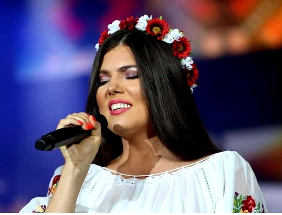 Muzica precum o rugăciune 125255