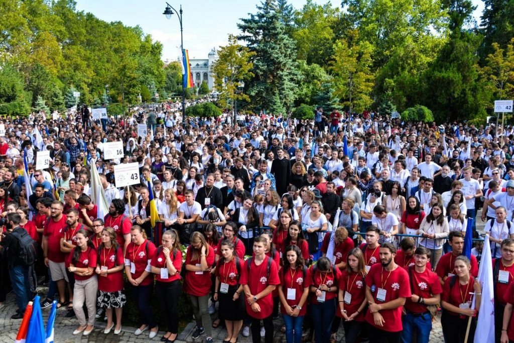 Muzica precum o rugăciune 125256