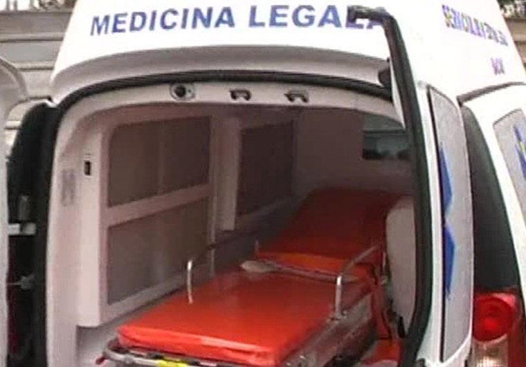 Cresc tarifele pentru expertizele medico-legale 125353