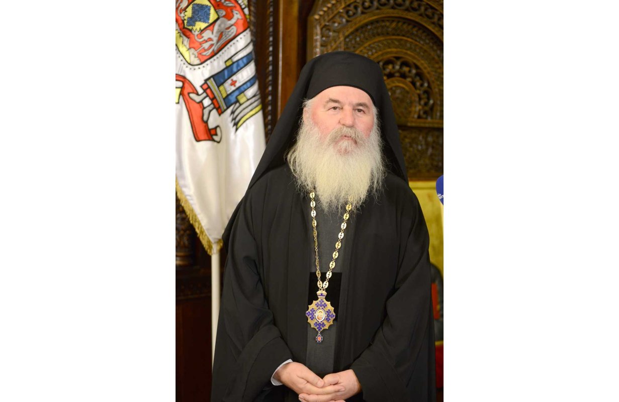 Omul - potirul harului 125314